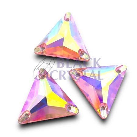 TRÓJKĄT - 12mm - 1szt....