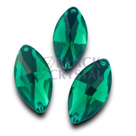 OCZKO - 9X18mm - 10szt....