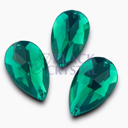 BLUE ZIRCON