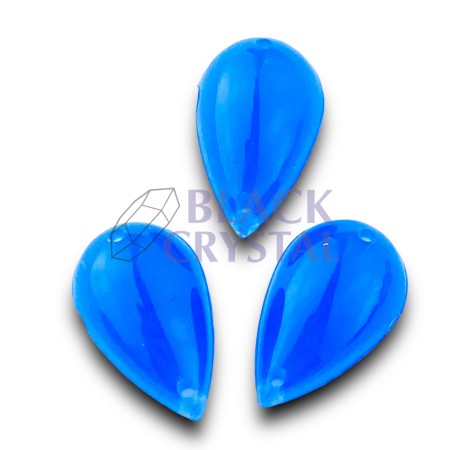 ŁEZKA - 9x15mm - 15szt....