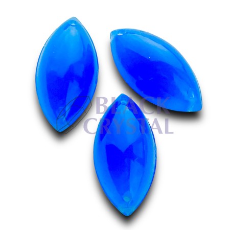 OCZKO - 6x12mm - 20szt....