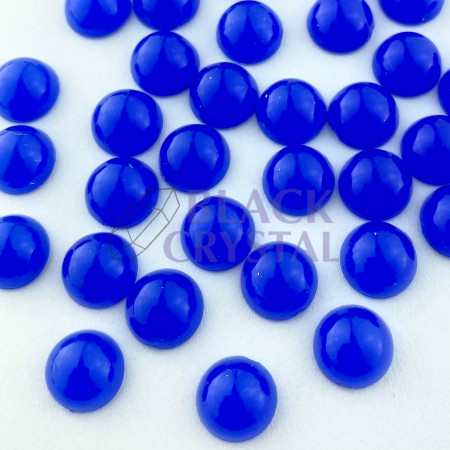 PÓŁPERŁY SAPPHIRE...