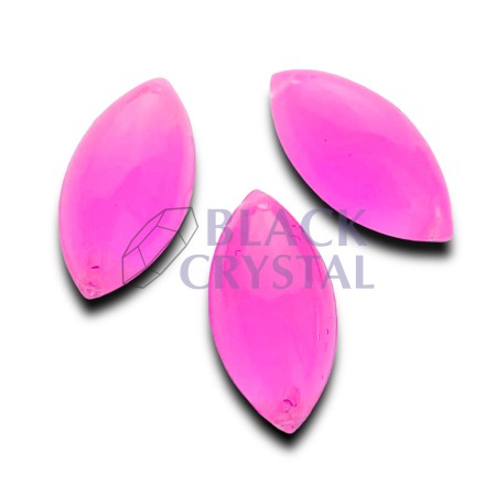 OCZKO - 6x12mm - 20szt....