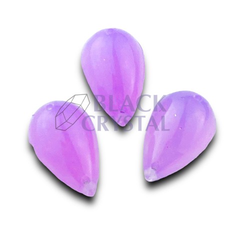 ŁEZKA - 11x18mm - 10szt....