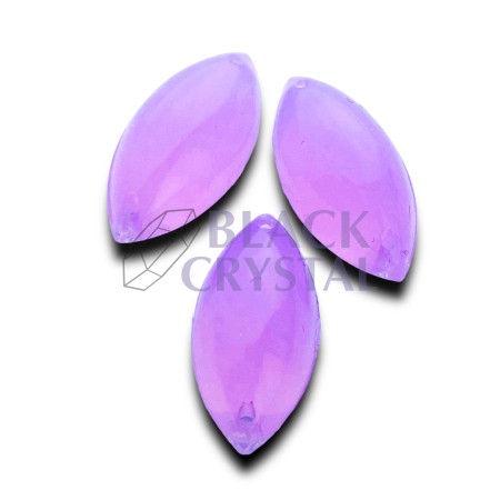 OCZKO - 6x12mm - 20szt....