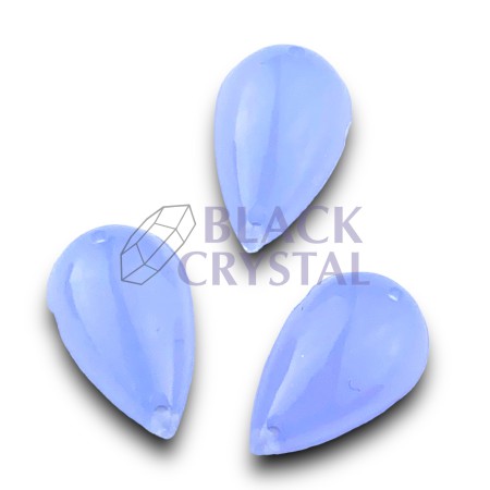 ŁEZKA - 11x18mm - 10szt....