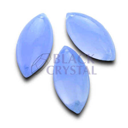 OCZKO - 6x12mm - 20szt....