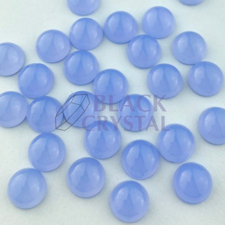 PÓŁPERŁY LIGHT VIOLET...