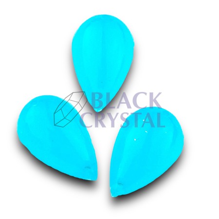 ŁEZKA - 7x12mm - 20szt....