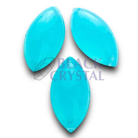 OCZKO - 9x18mm - 10szt....