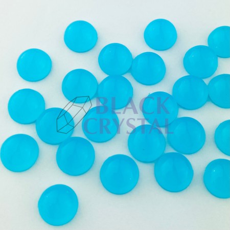 PÓŁPERŁY AQUAMARINE...