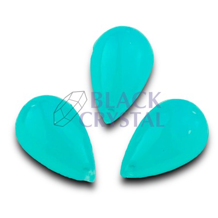 ŁEZKA - 11x18mm - 10szt....