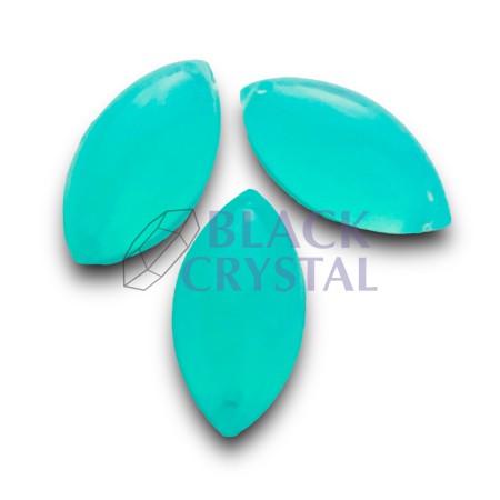 OCZKO - 9x18mm - 10szt....