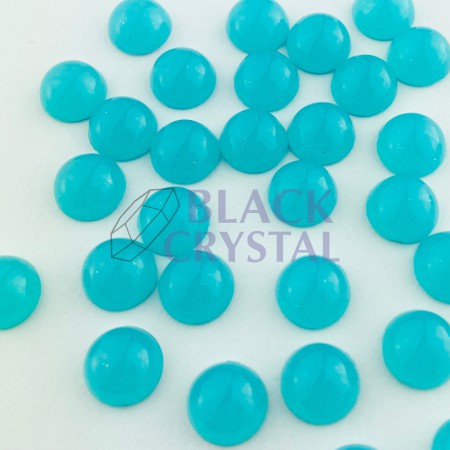 PÓŁPERŁY AQUA CANDY-OPAL...