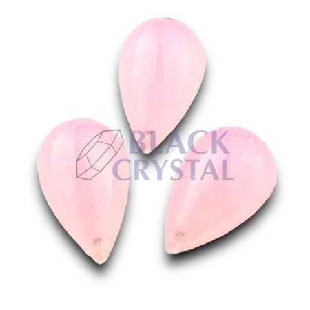 ŁEZKA - 11x18mm - 10szt....