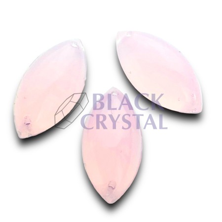 OCZKO - 7x15mm - 15szt....