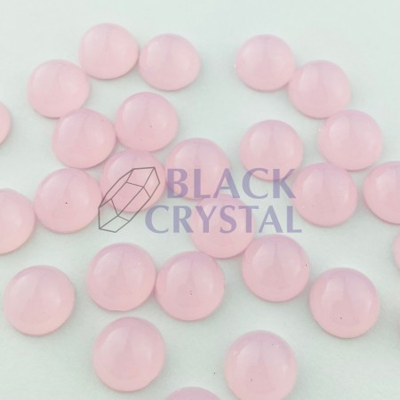 PÓŁPERŁY SUGAR PINK...