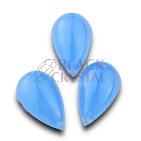 ŁEZKA - 9x15mm - 15szt....