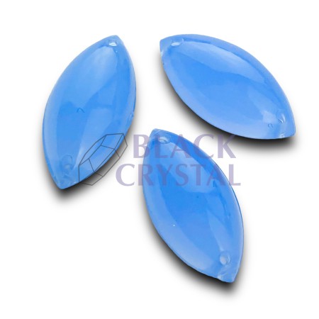 OCZKO - 6x12mm - 20szt....