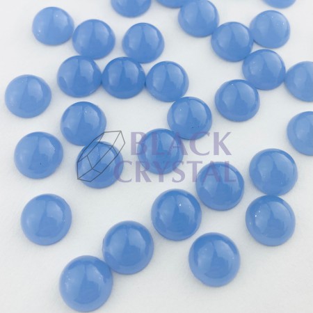 PÓŁPERŁY LIGHT SAPPHIRE...