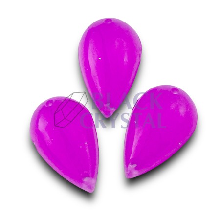 ŁEZKA - 9x15mm - 15szt. HOT...