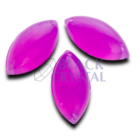 OCZKO - 7x15mm - 15szt. HOT...