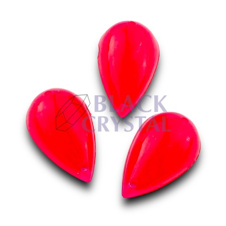 ŁEZKA - 7x12mm - 20szt....