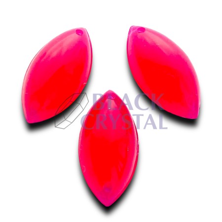 OCZKO - 9x18mm - 10szt....