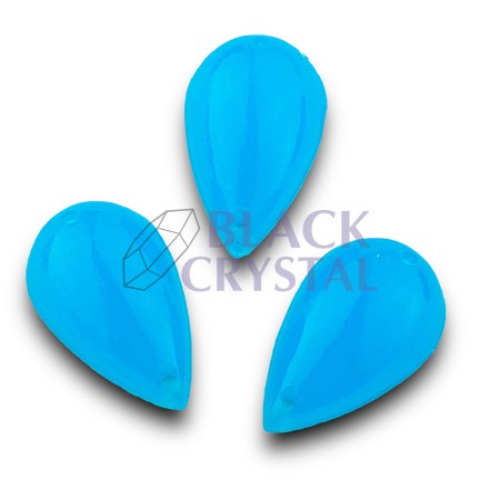 ŁEZKA - 9x15mm - 15szt....