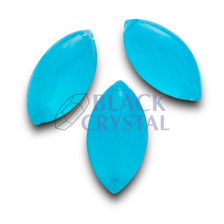 OCZKO - 9x18mm - 10szt....