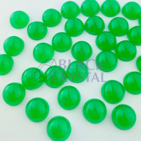 PÓŁPERŁY SHAMROCK...