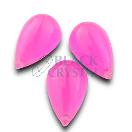 ŁEZKA - 7x12mm - 20szt....