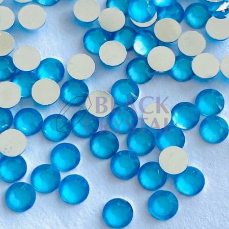 BLUE NEON ss20/ żywiczne...