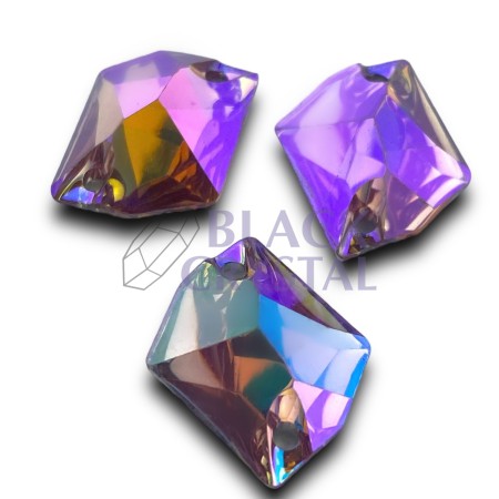 COSMIC - 13x17mm - 10szt....