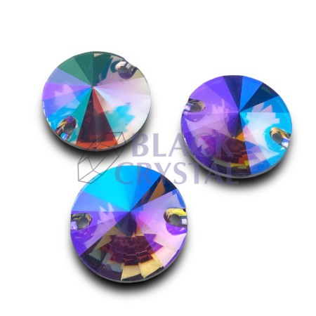 OKRĄGŁY - 16mm - 15szt....