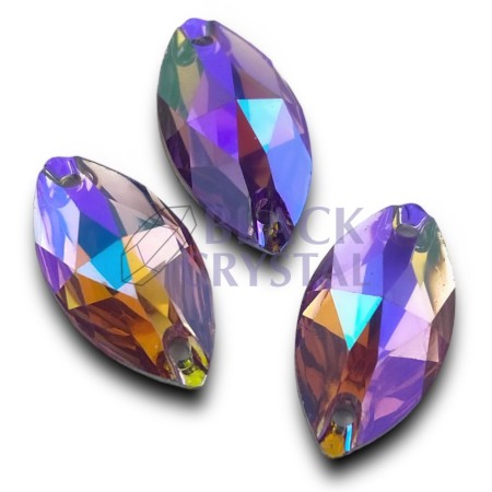 OCZKO - 9x18mm - 10szt....