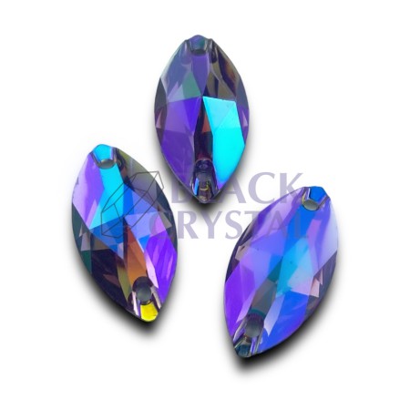 OCZKO - 9x18mm - 10szt....