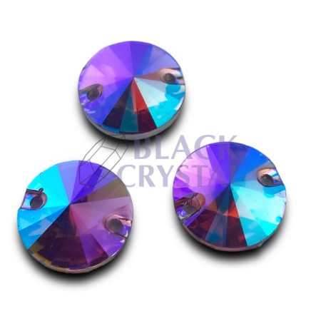 OKRĄGŁY - 12mm - 15szt....