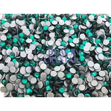 HOT FIX BLUE ZIRCON ss20 / nr. 298a