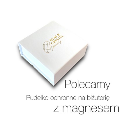 PUDEŁKO OCHRONNE NA...