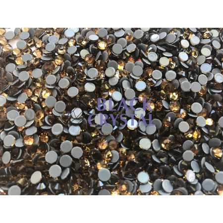 HOT FIX LIGHT TOPAZ ss20 / nr. 273a