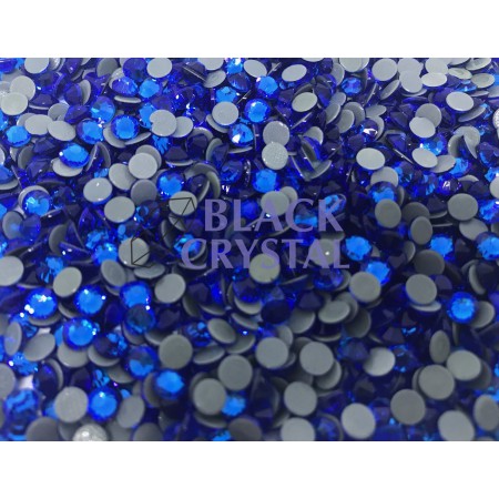 HOT FIX CAPRI BLUE ss16 / nr. 278a