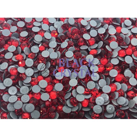 HOT FIX  SIAM  ss16  / nr. 258a