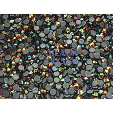 HOT FIX  TOPAZ  AB ss16 / nr. 266a