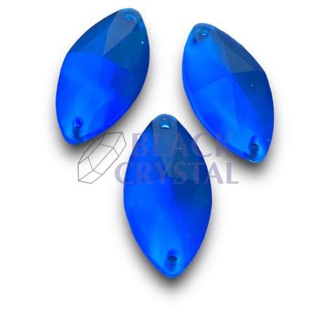 OCZKA - 9x18mm - 10szt....