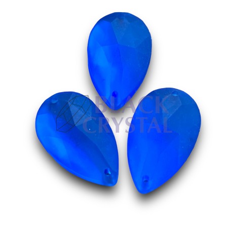 ŁEZKA- 12x20mm - 10szt....