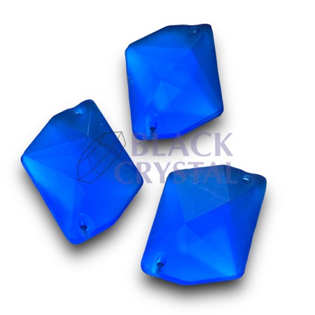 COSMIC - 13x17mm - 10szt....