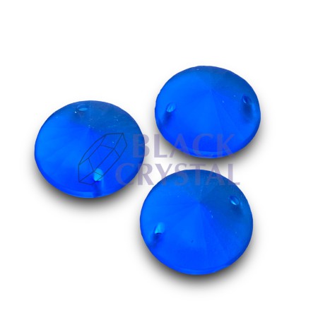 OKRĄGŁY - 10mm - 30szt....