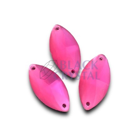 OCZKA - 9x18mm - 10szt....