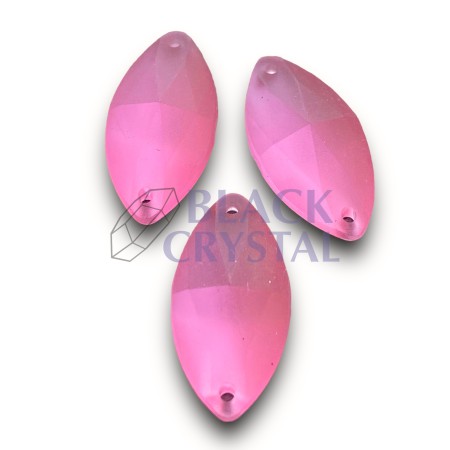 OCZKA - 9x18mm - 10szt....